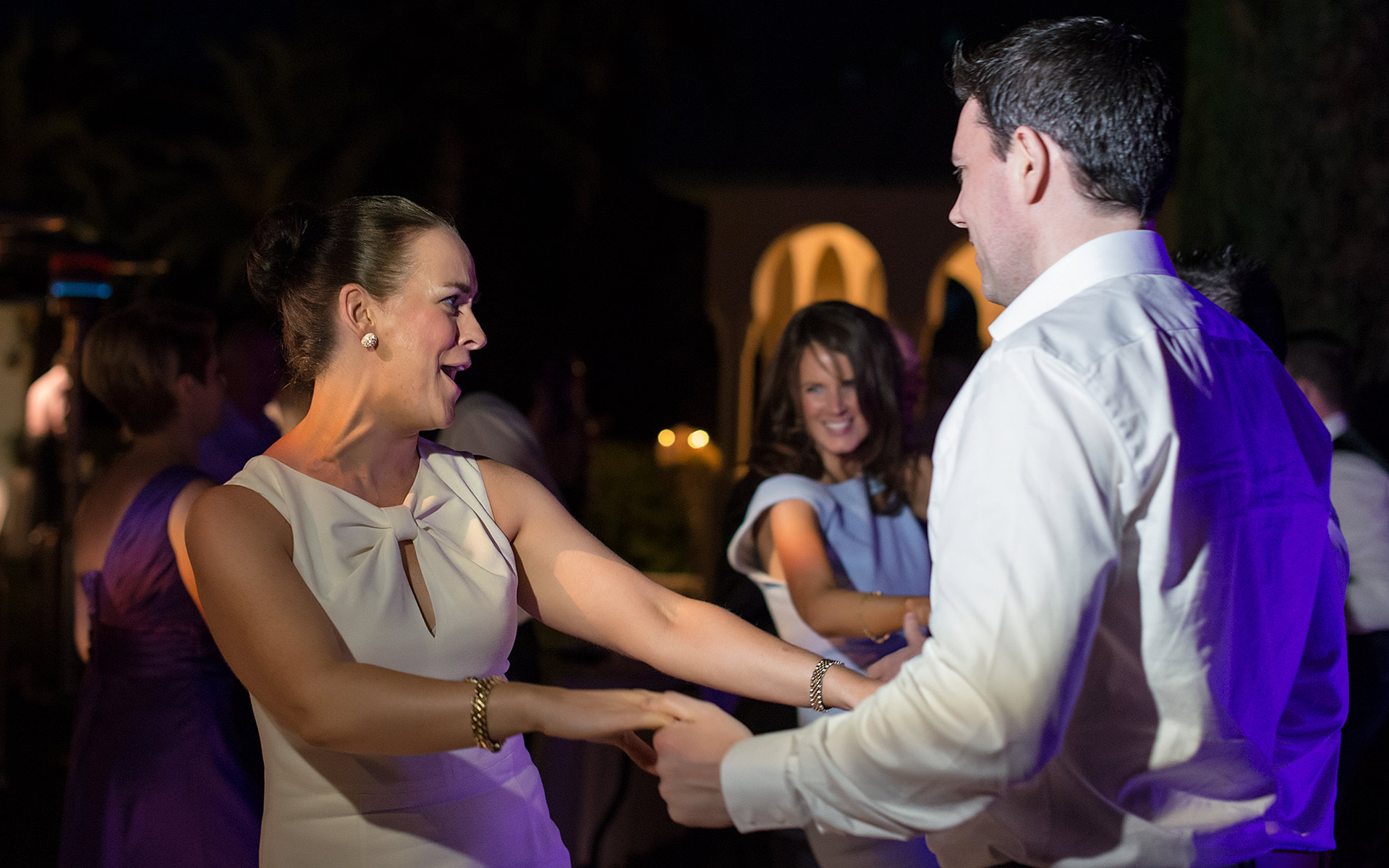 wedding-photography-cortijo-salinas-ronda