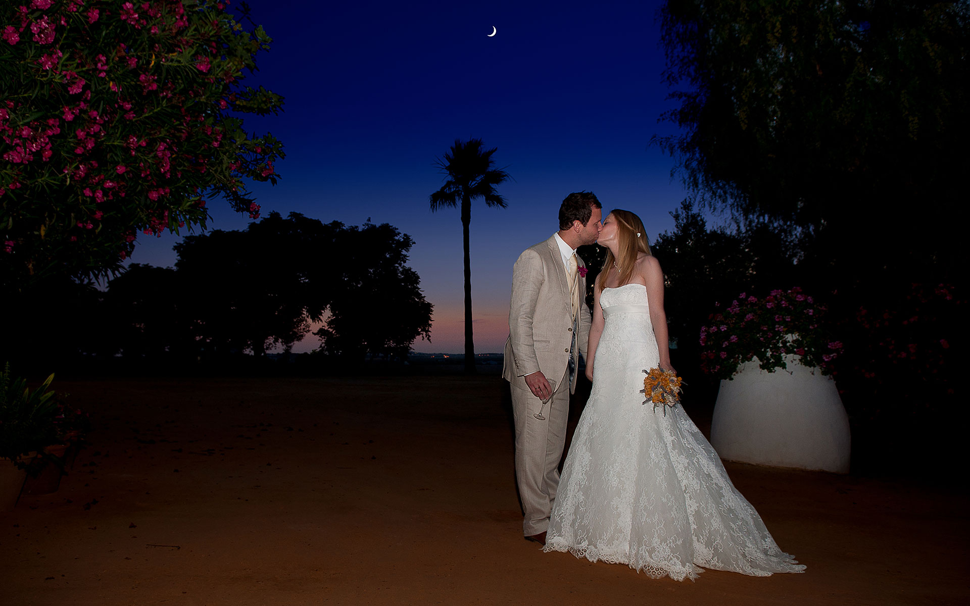 reportage-wedding-photography-marbella