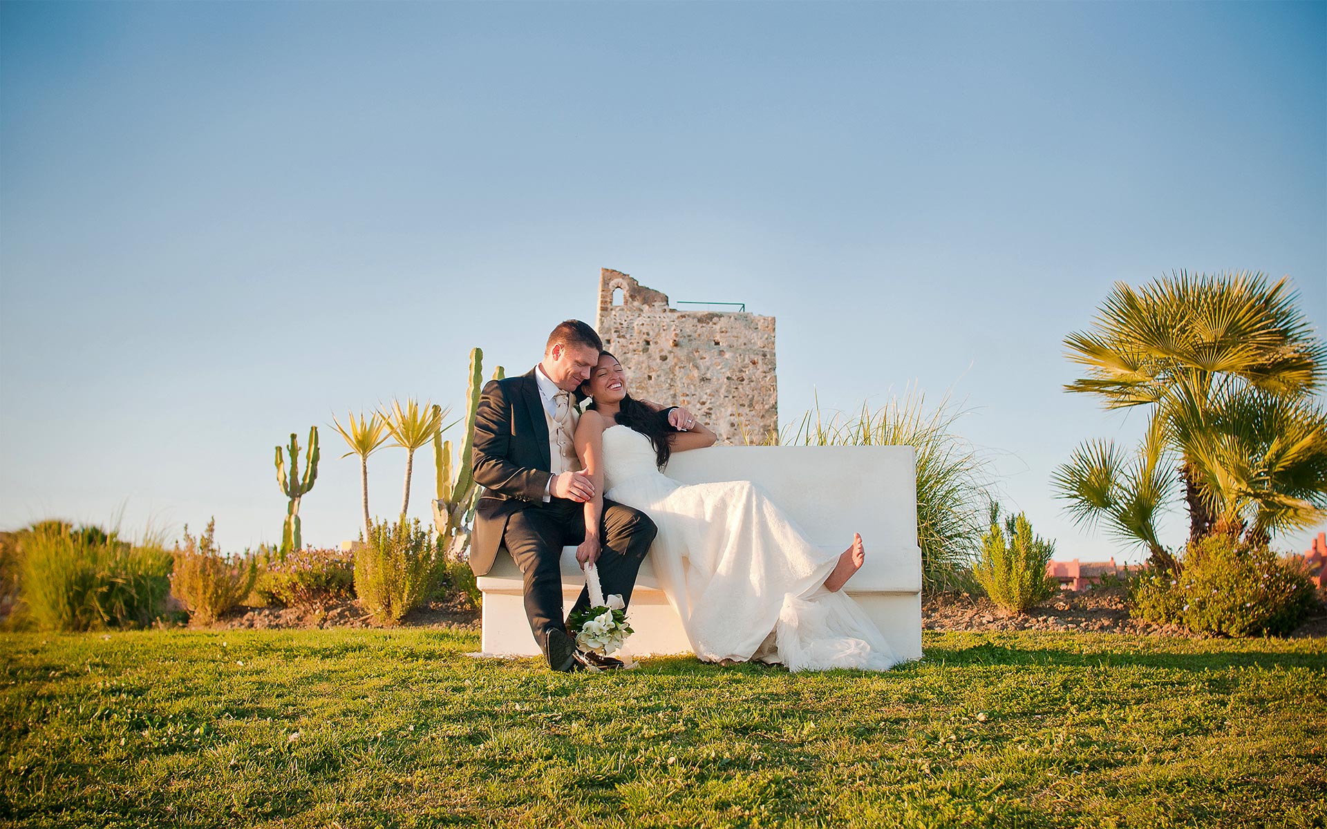 wedding-photographer-tikitanos-estepona