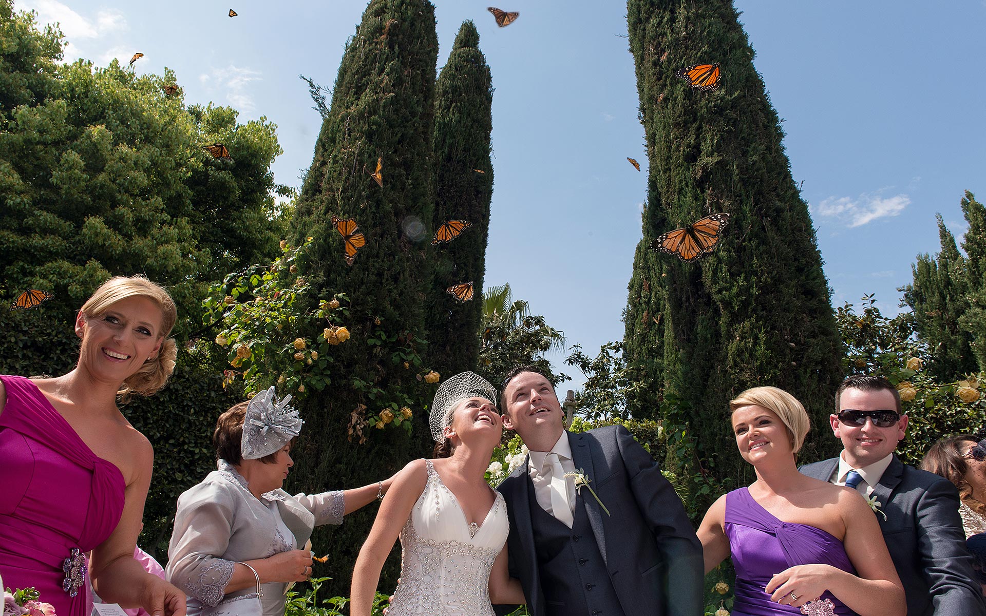 wedding-photography-private-villa-marbella