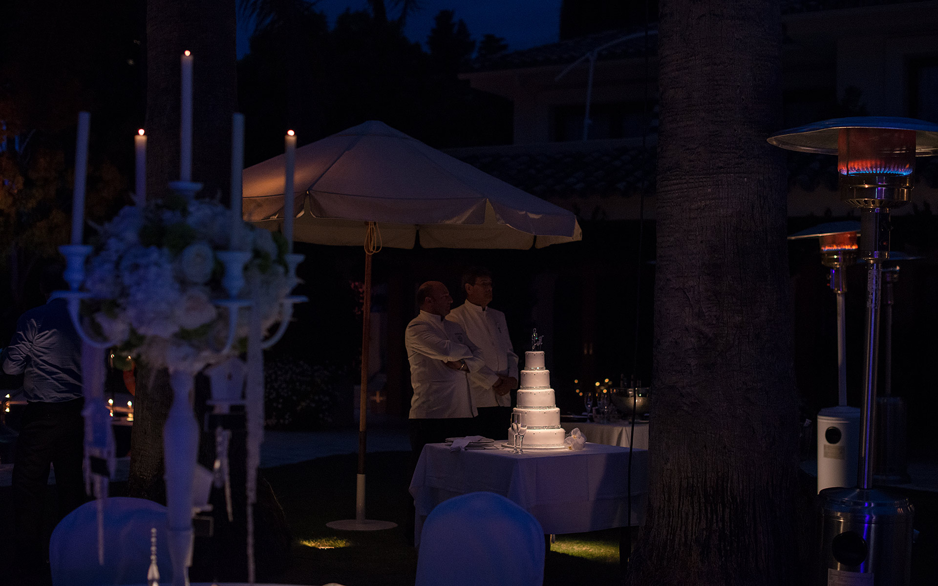 wedding-photographer-villa-weddings-spain