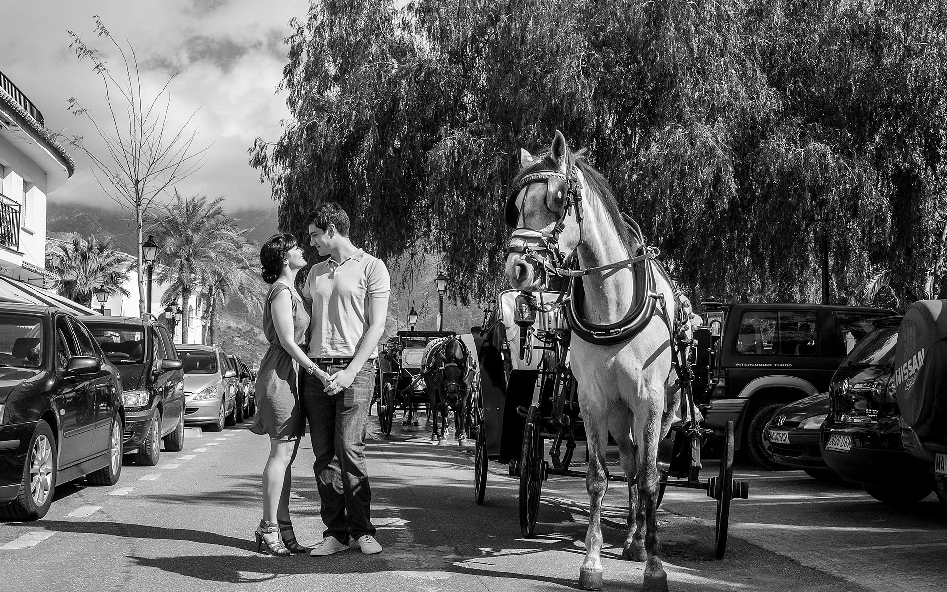 wedding-photography-mijas-pueblo