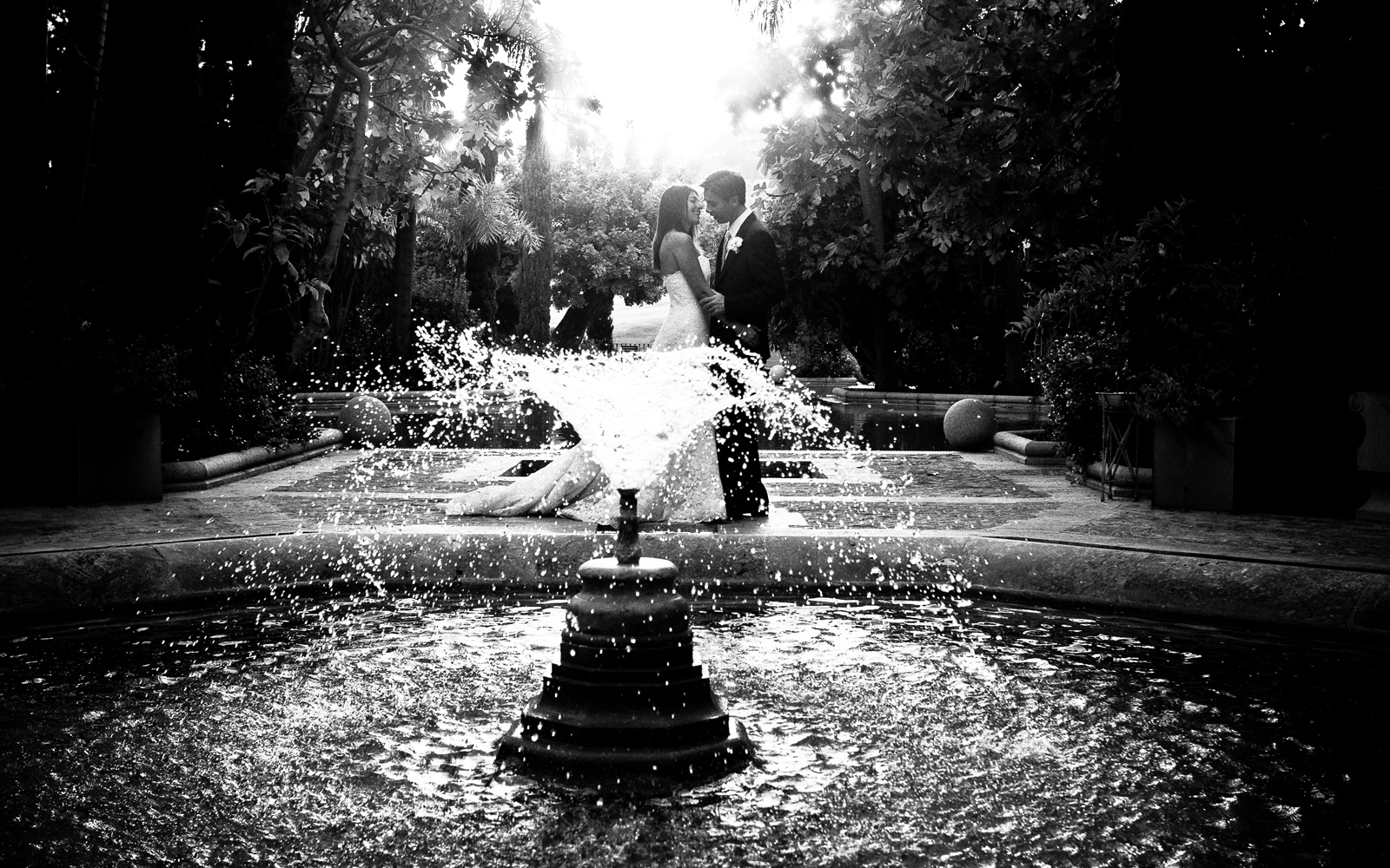 wedding-photographer-marbella-villa-padierna