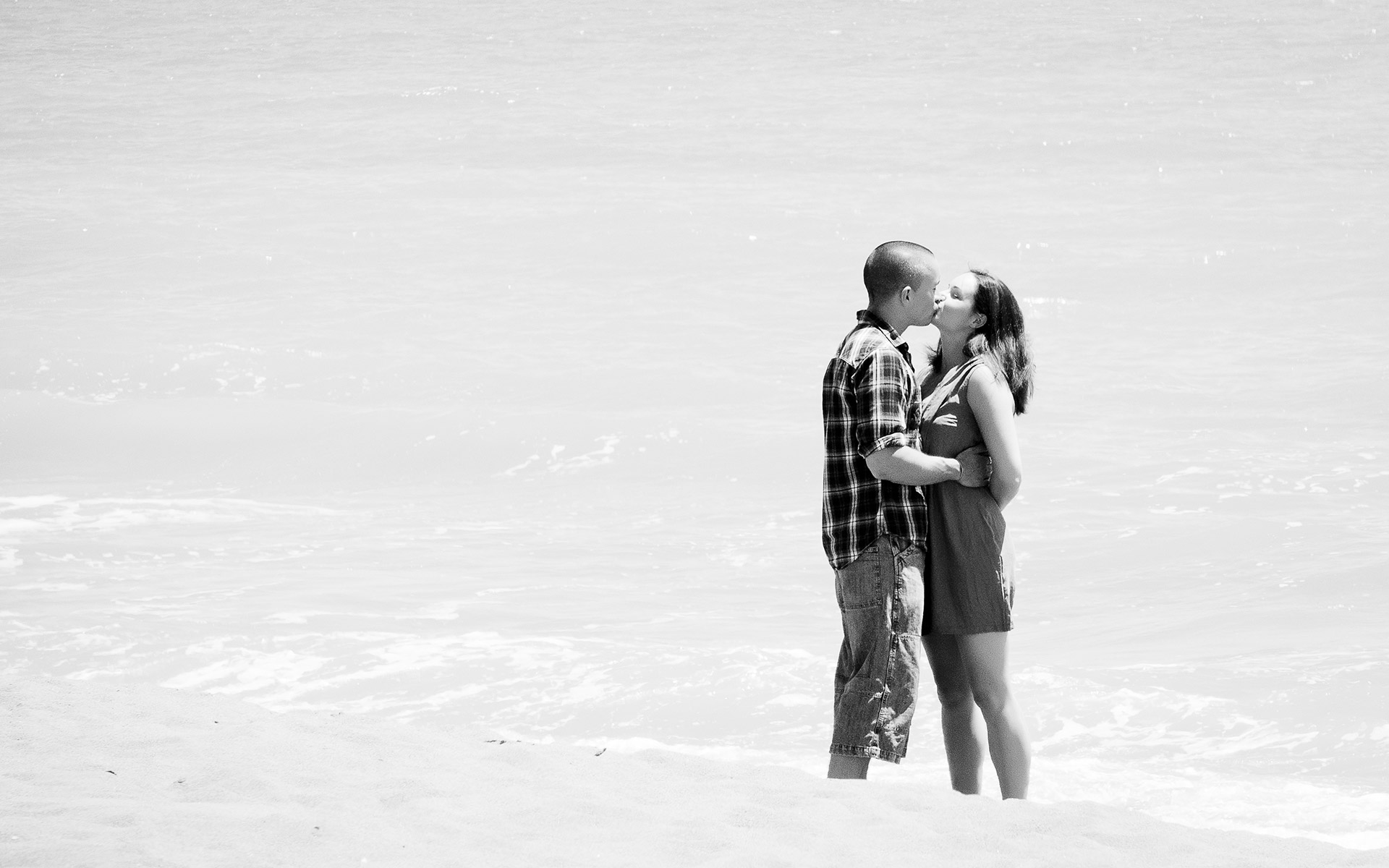 beach-wedding-photography-spain