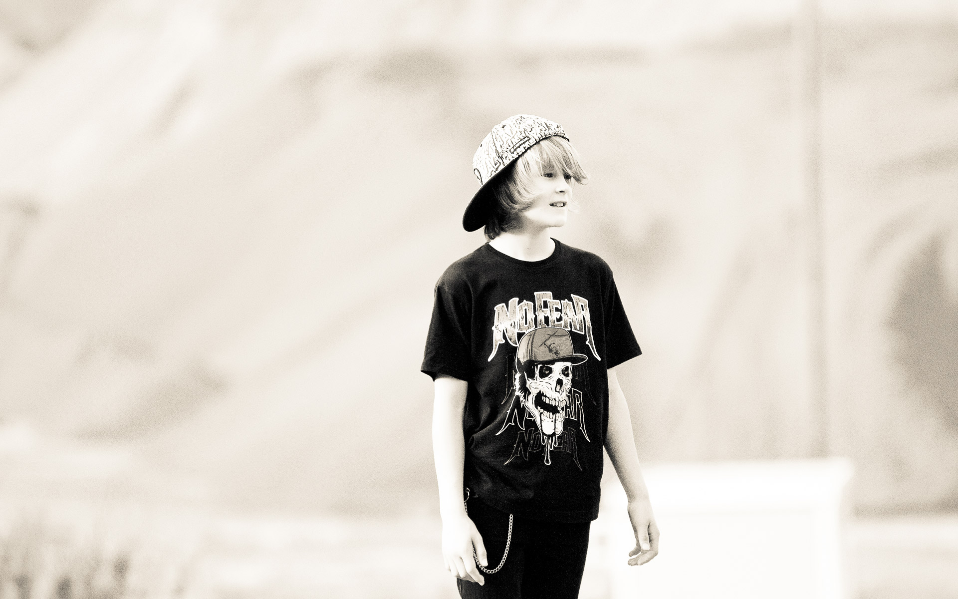 urban-kids-fashion-photography