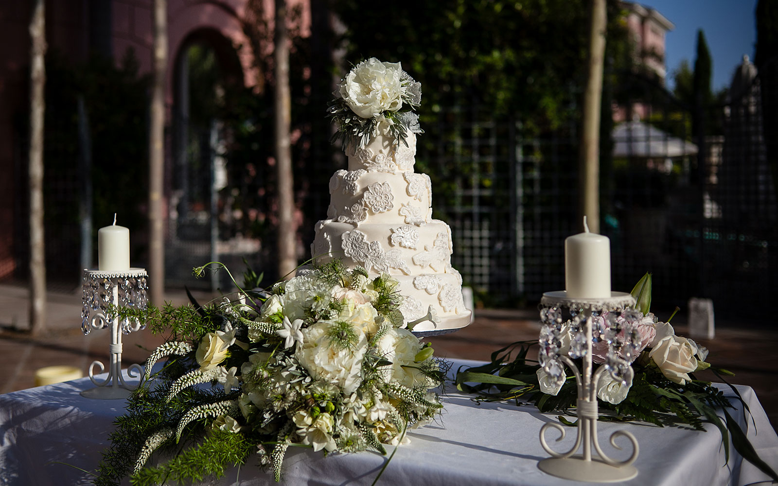 weddings-in-spain