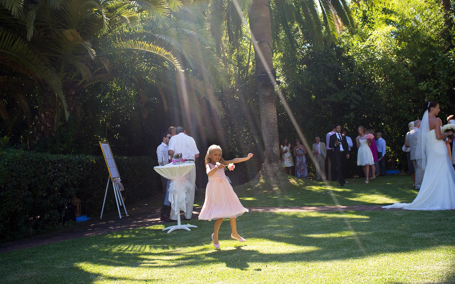 wedding-videographer-marbella