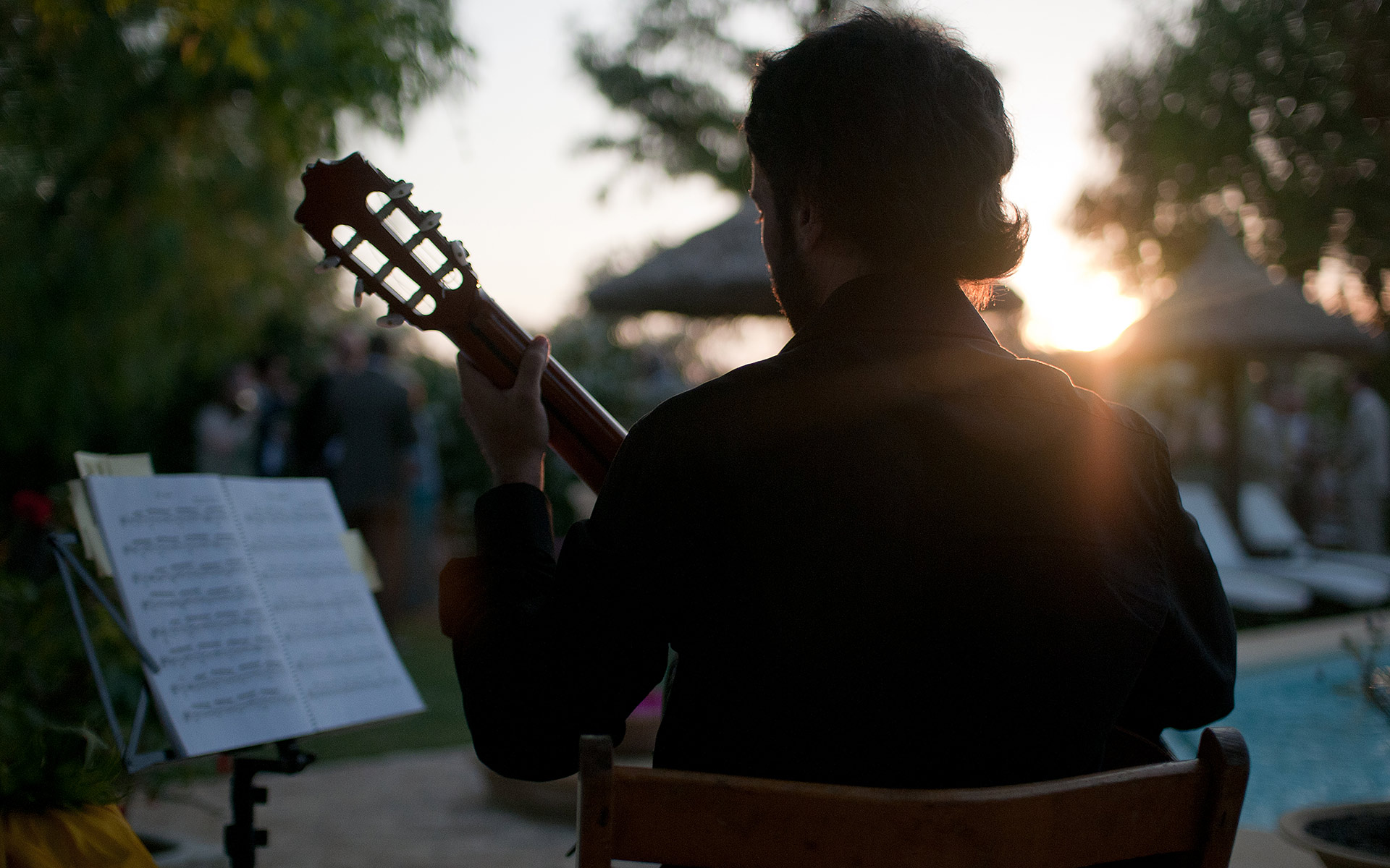 reportage-wedding-photography-costa-del-sol