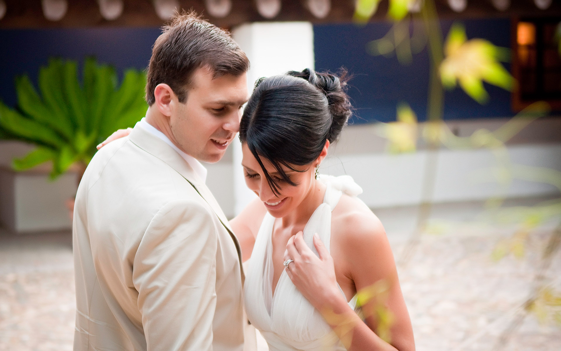 wedding-photography-seville-andalusia