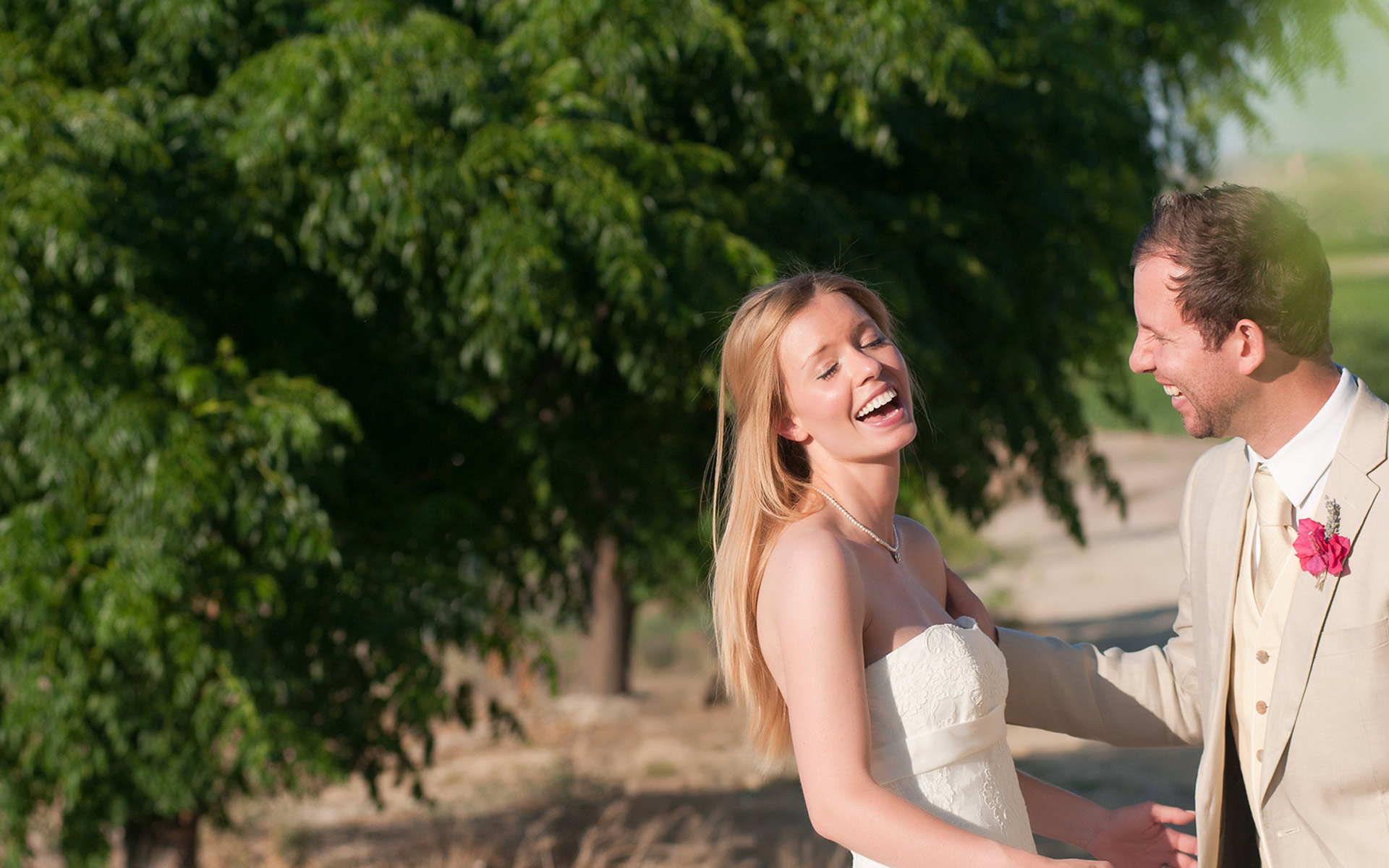 wedding-photographer-sevilla-spain