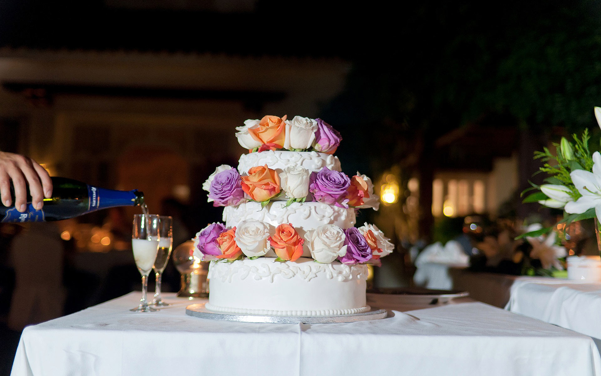 wedding-photographer-madronal-spain