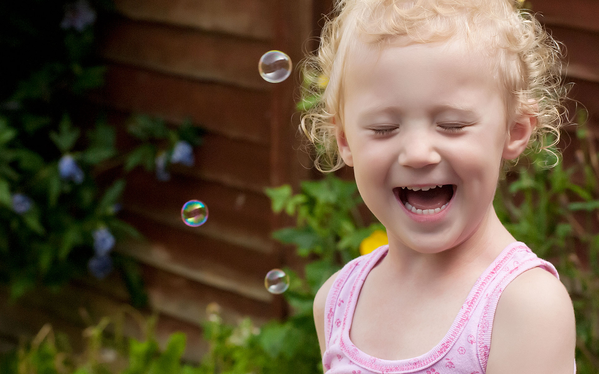 laughing-baby-portrait-photography-south-london