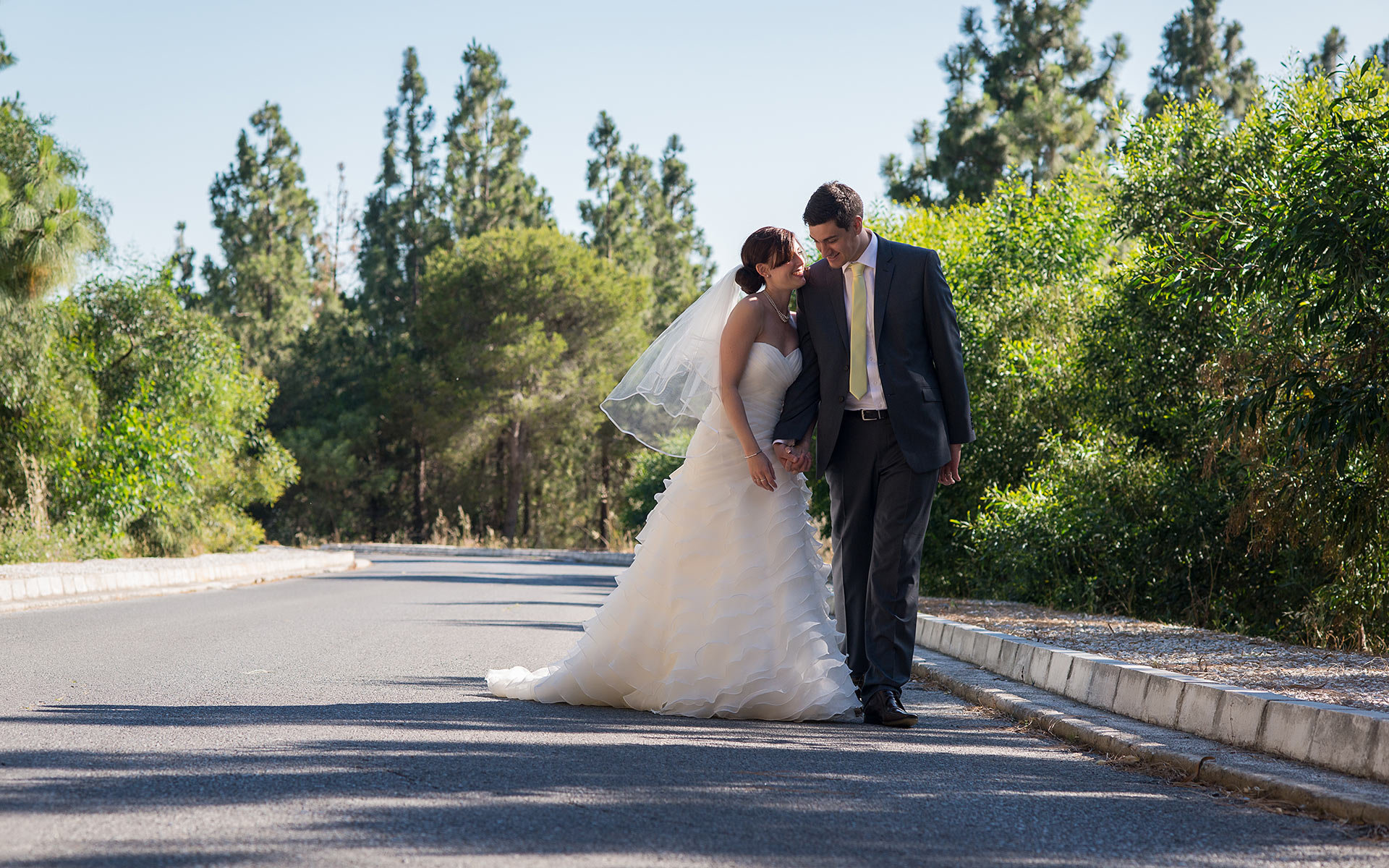 wedding-photographer-golf-club-calahonda