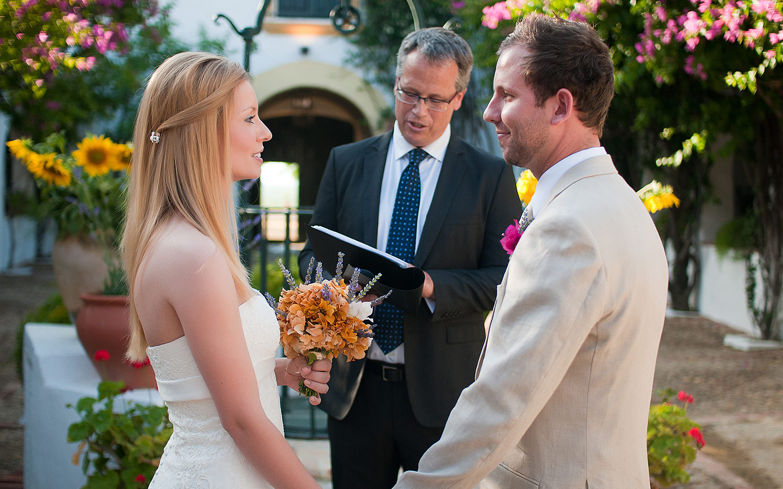 wedding-photography-seville