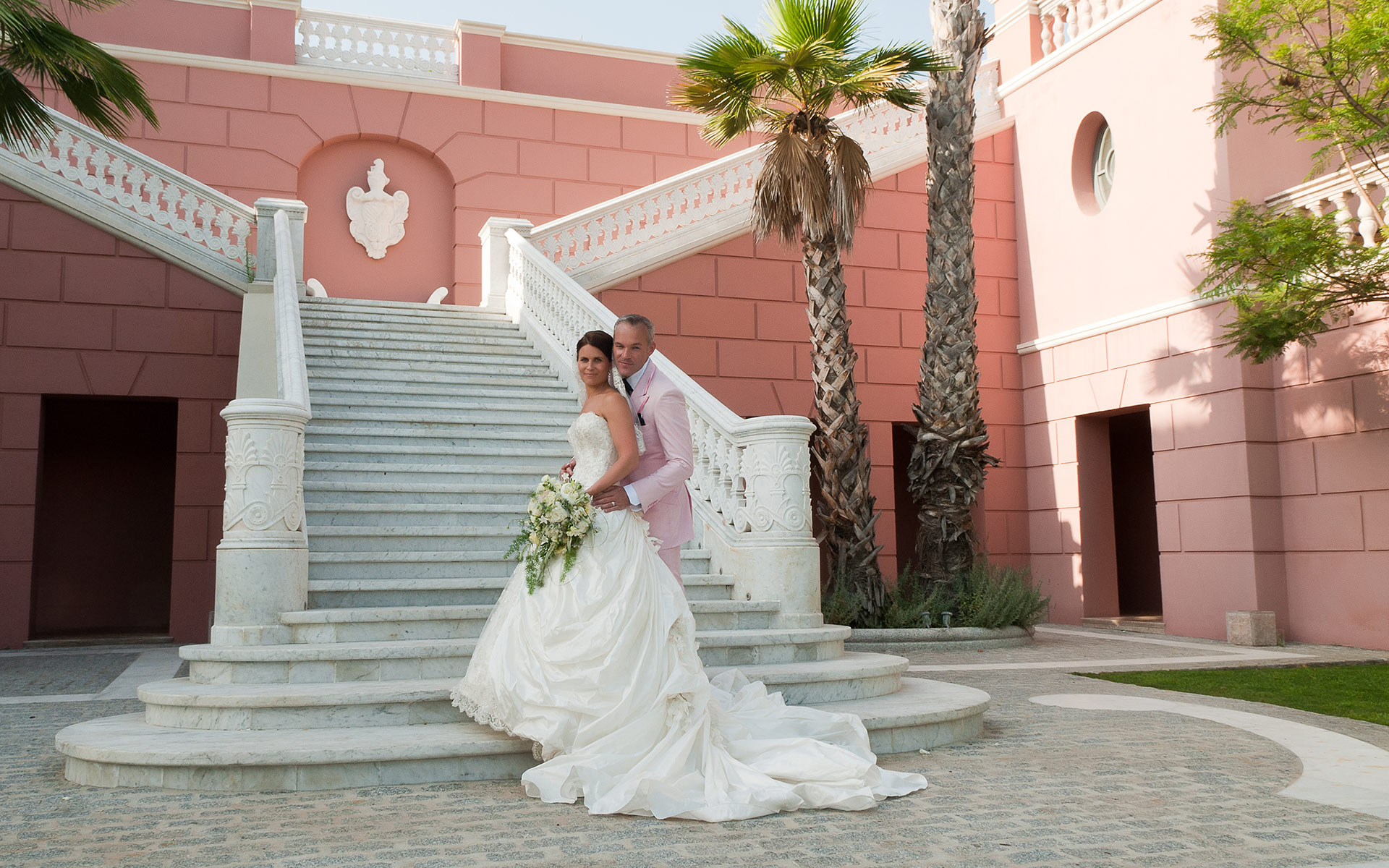 villa-padierna-wedding-photography-marbella