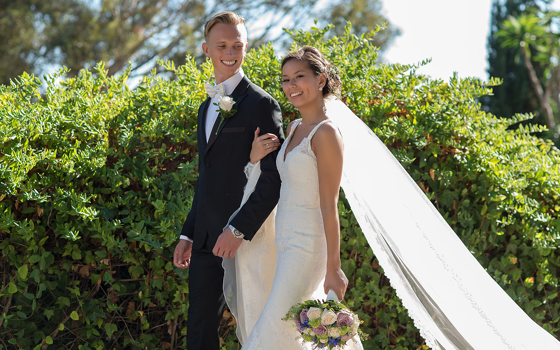 wedding-photographer-mijas-pueblo-spain