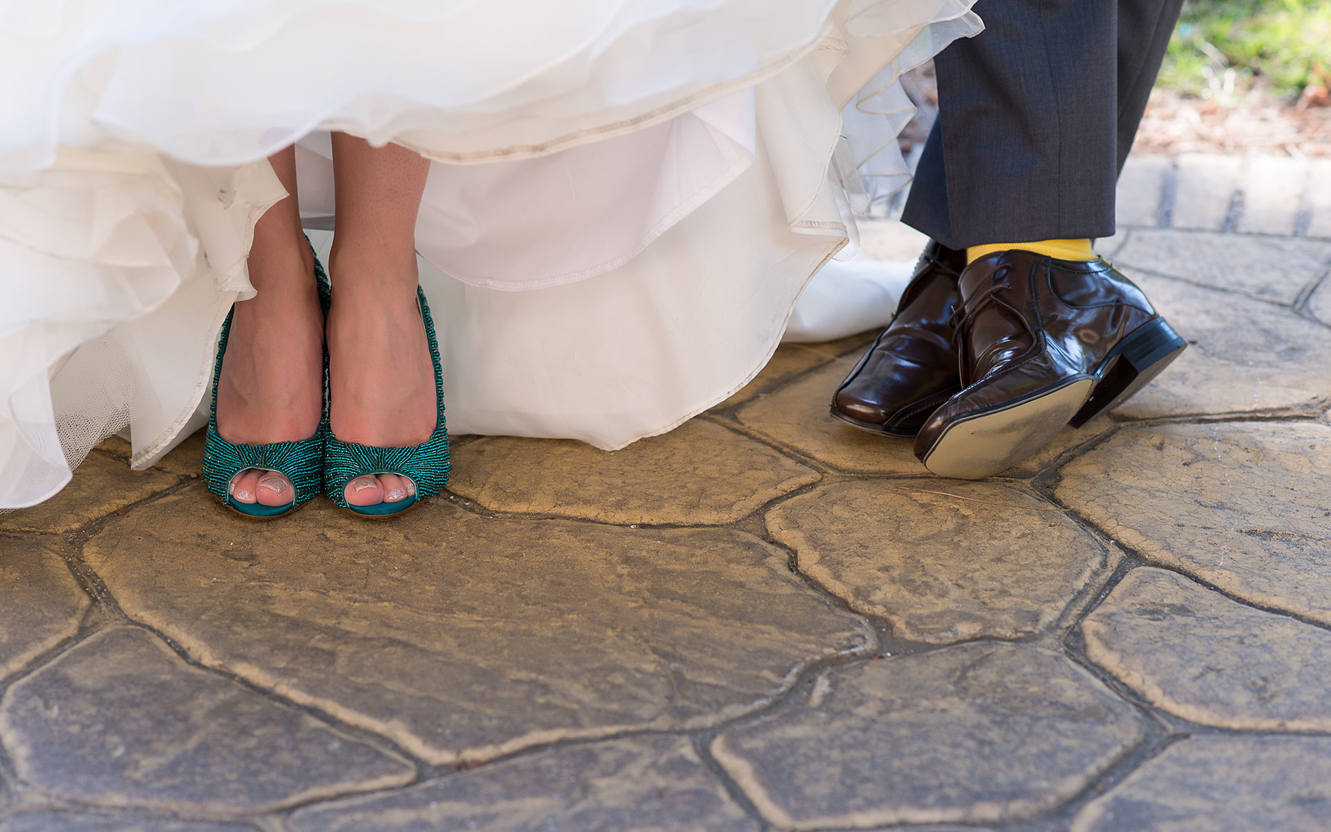 wedding-photographers-marbella