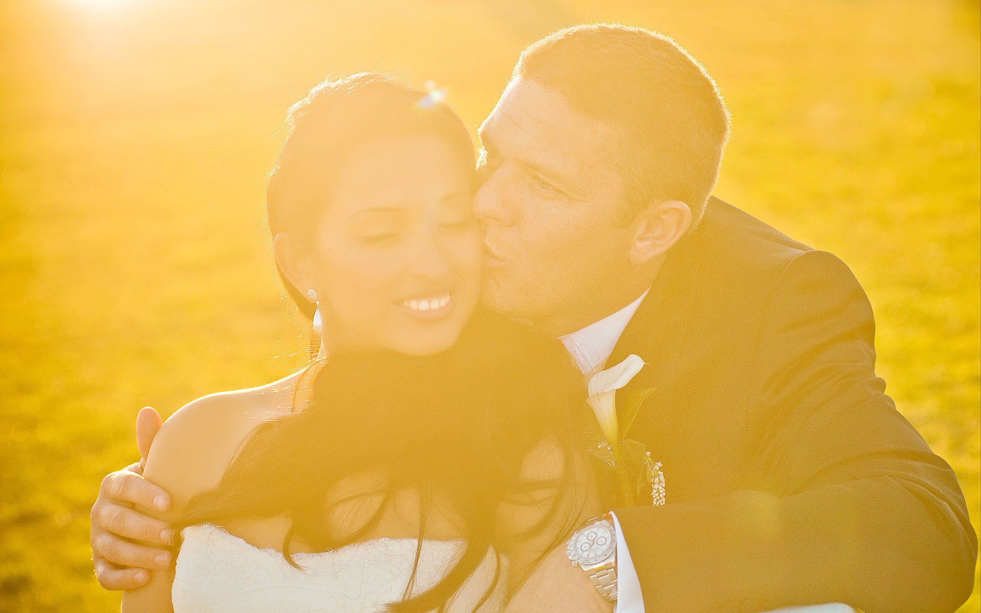 tikitano-wedding-photography-spain